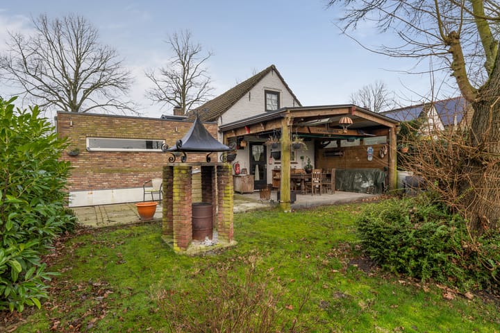 Foto 51 van Molenstraat 130