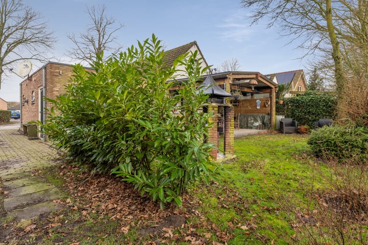 Foto 52 van Molenstraat 130