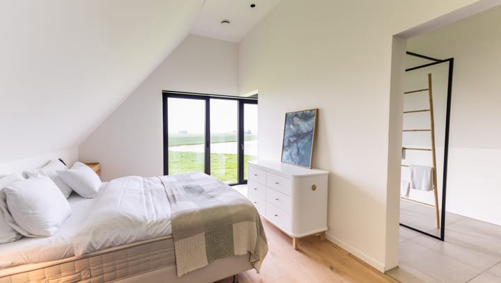 Foto 19 van Ringdijk Zuid 9