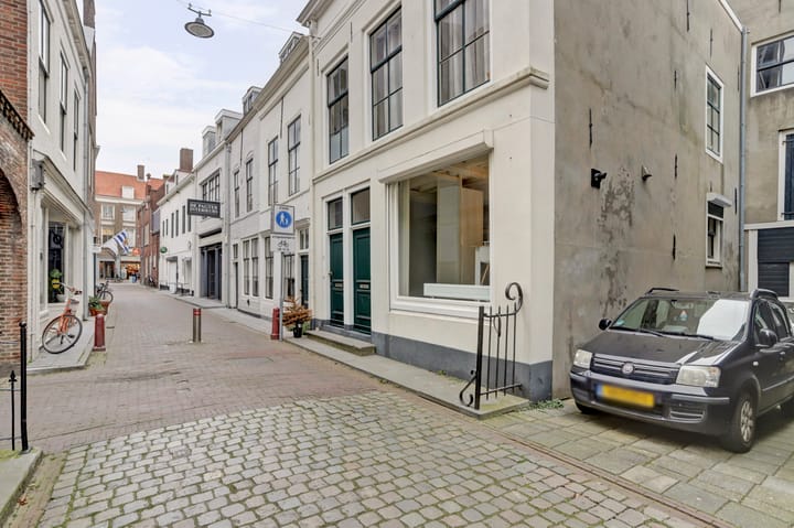 Foto 23 van Herenstraat 17