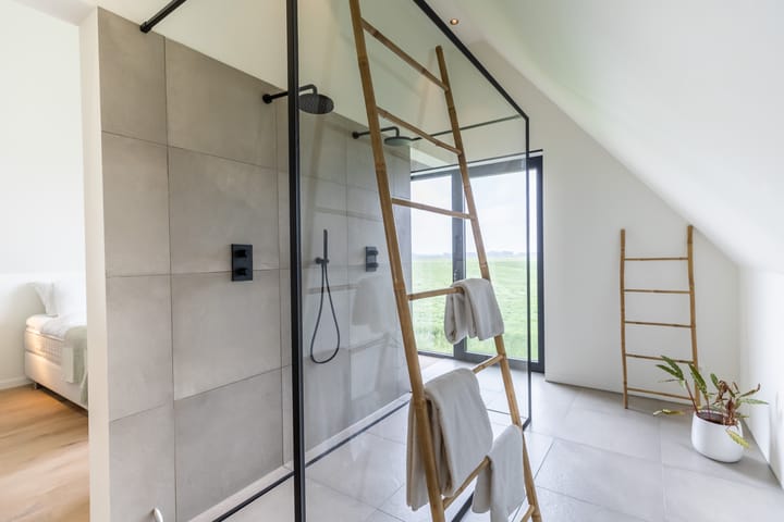 Foto 20 van Ringdijk Zuid 9