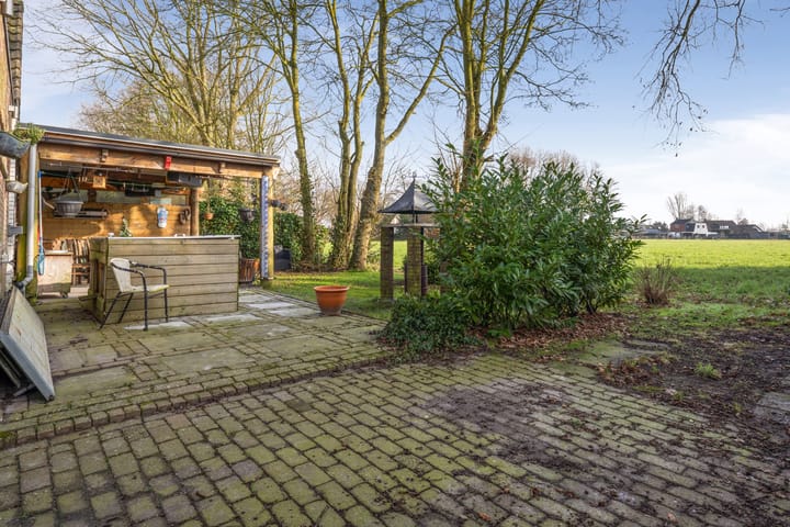 Foto 54 van Molenstraat 130