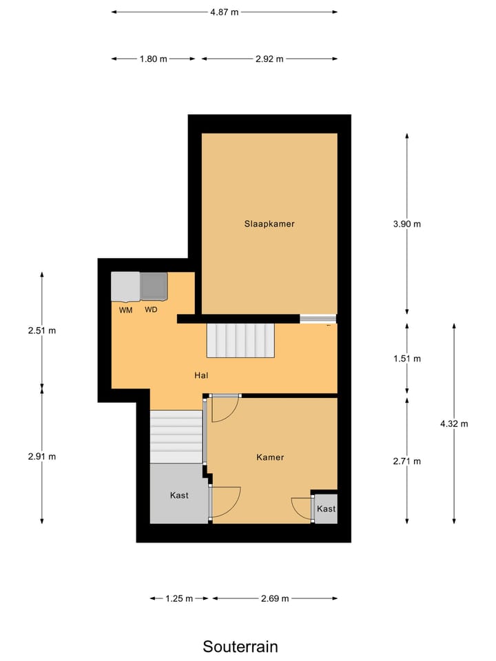 Foto 26 van Herenstraat 17