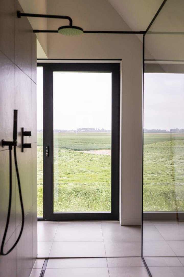 Foto 22 van Ringdijk Zuid 9