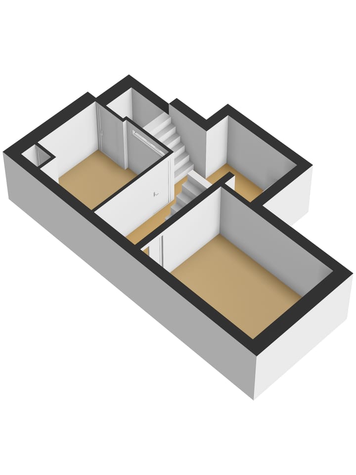 Foto 27 van Herenstraat 17