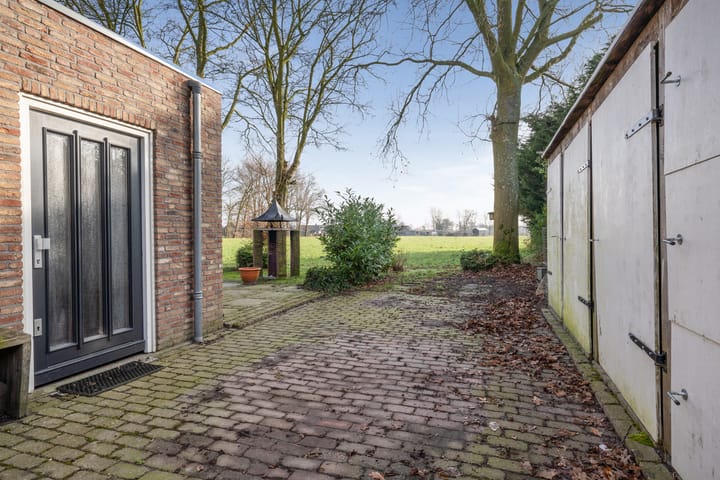 Foto 57 van Molenstraat 130