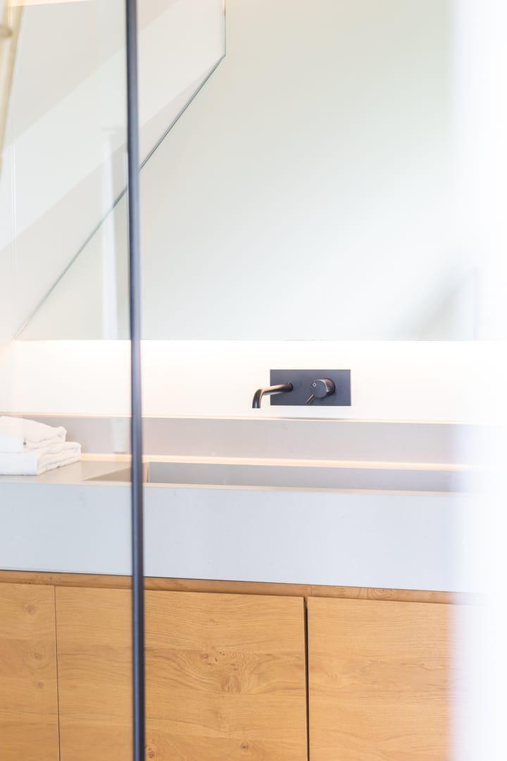 Foto 23 van Ringdijk Zuid 9