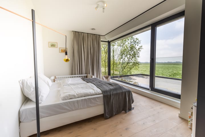 Foto 24 van Ringdijk Zuid 9