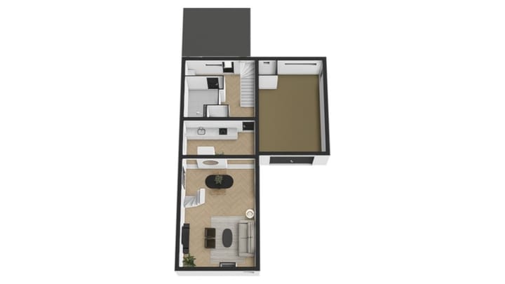 Foto 60 van Molenstraat 130