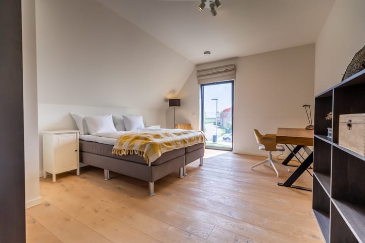 Foto 25 van Ringdijk Zuid 9