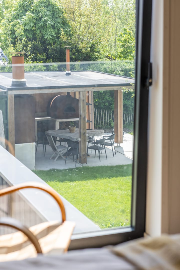 Foto 26 van Ringdijk Zuid 9