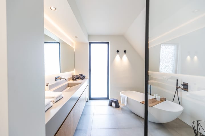 Foto 27 van Ringdijk Zuid 9