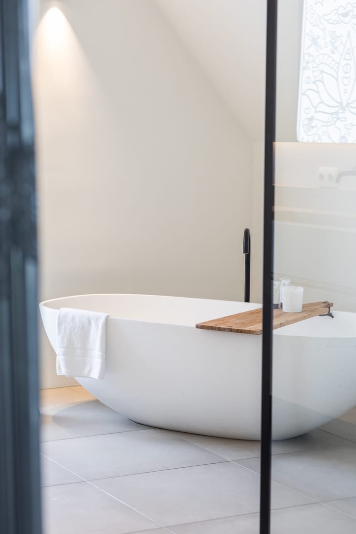 Foto 28 van Ringdijk Zuid 9