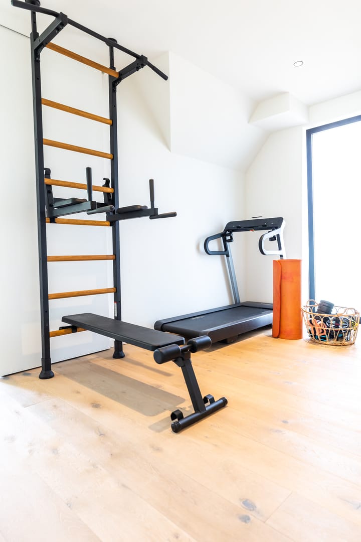 Foto 29 van Ringdijk Zuid 9