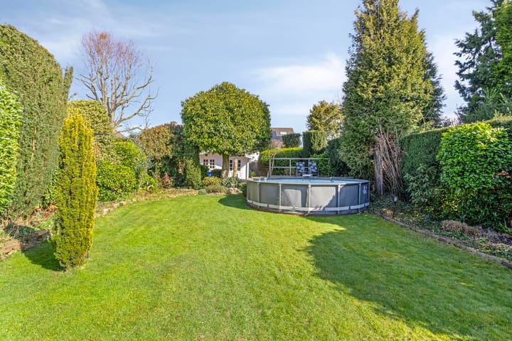 Foto 4 van Aldenhofstraat 17