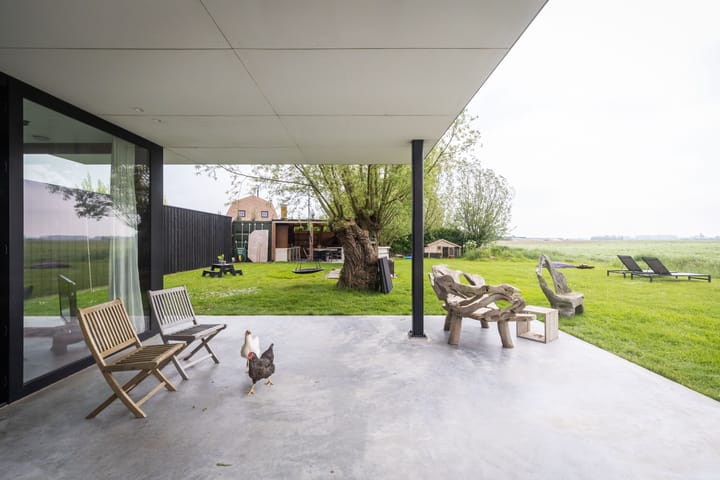 Foto 30 van Ringdijk Zuid 9