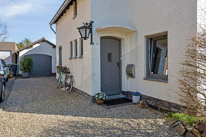 Foto 6 van Aldenhofstraat 17