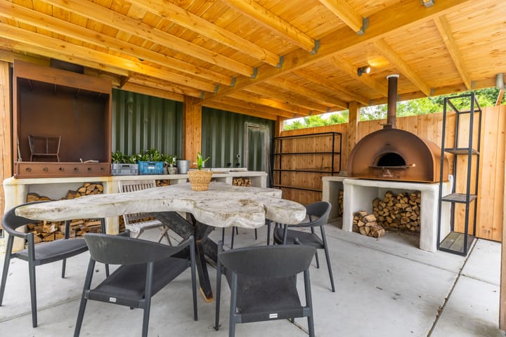 Foto 32 van Ringdijk Zuid 9