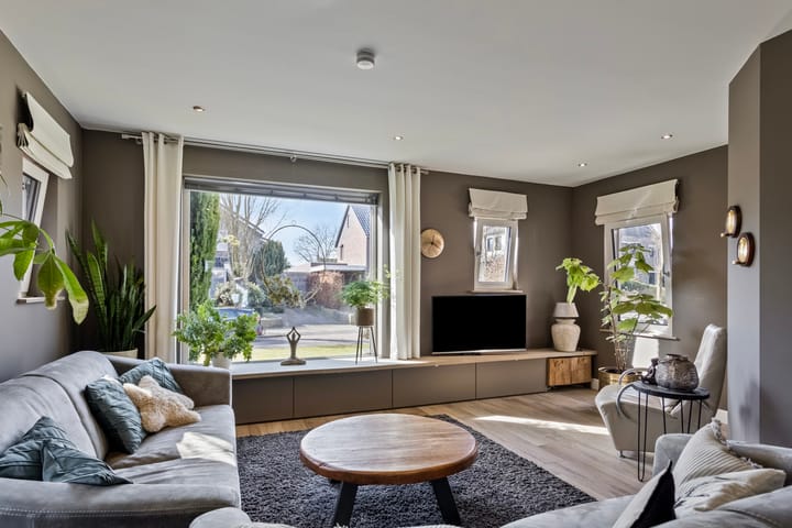 Foto 9 van Aldenhofstraat 17