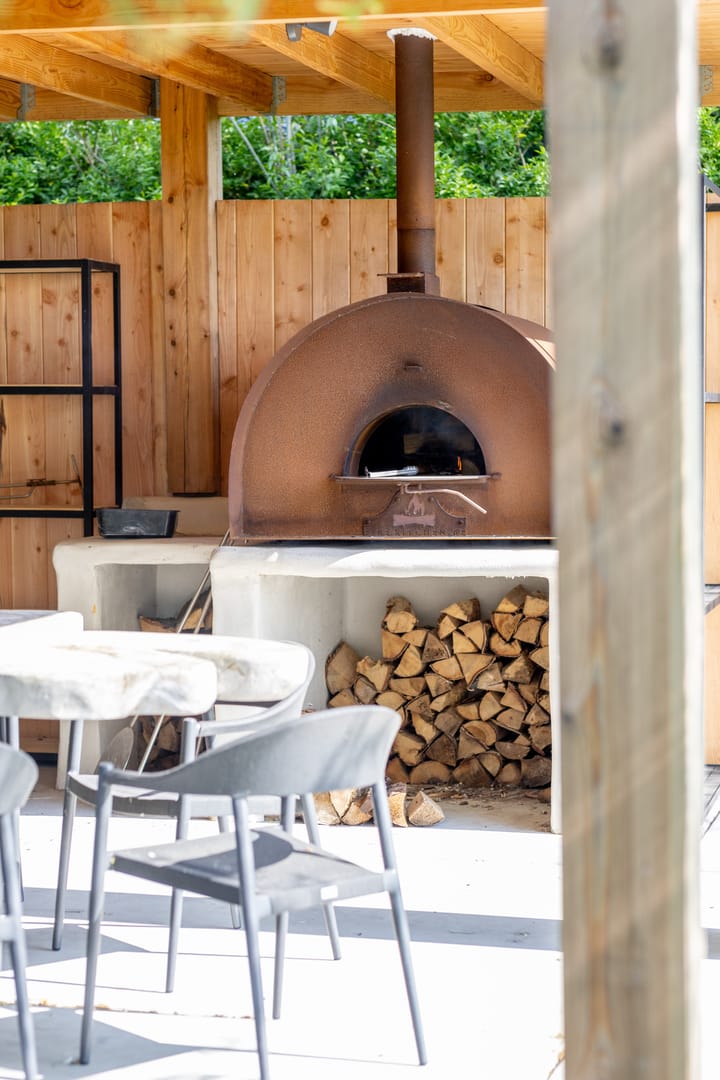 Foto 33 van Ringdijk Zuid 9