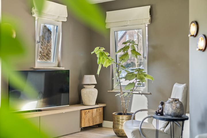 Foto 11 van Aldenhofstraat 17