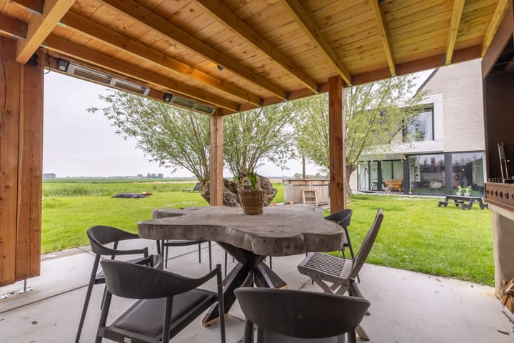 Foto 34 van Ringdijk Zuid 9