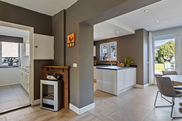 Foto 13 van Aldenhofstraat 17