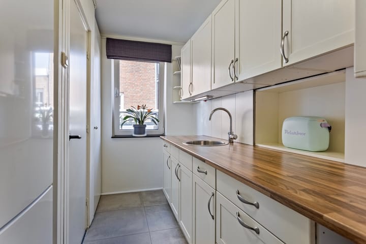 Foto 14 van Aldenhofstraat 17