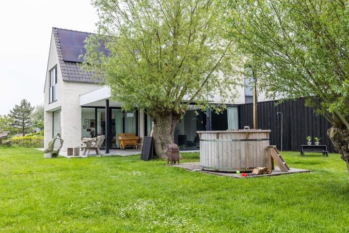 Foto 35 van Ringdijk Zuid 9