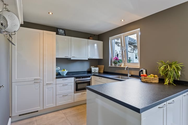 Foto 16 van Aldenhofstraat 17