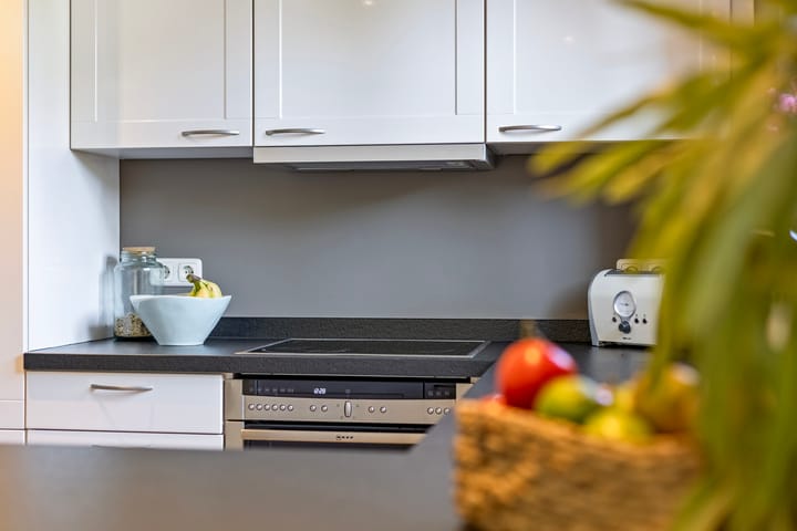 Foto 17 van Aldenhofstraat 17