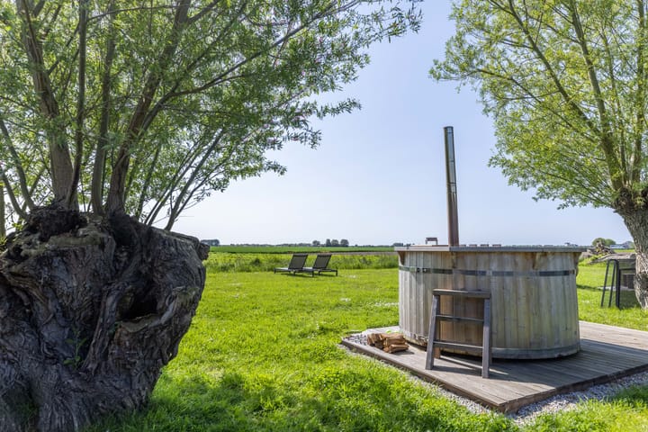 Foto 36 van Ringdijk Zuid 9