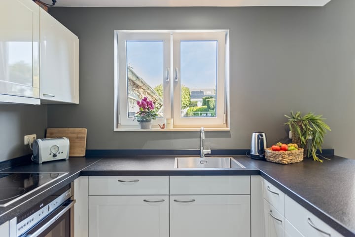 Foto 18 van Aldenhofstraat 17