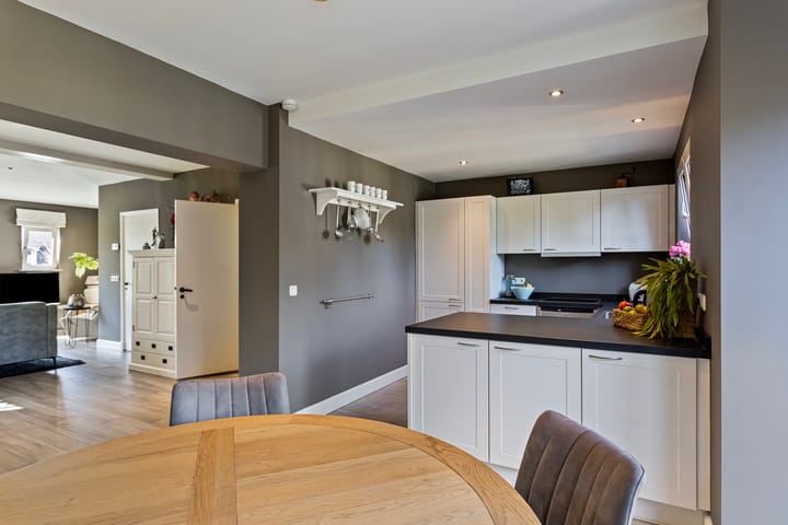 Foto 19 van Aldenhofstraat 17