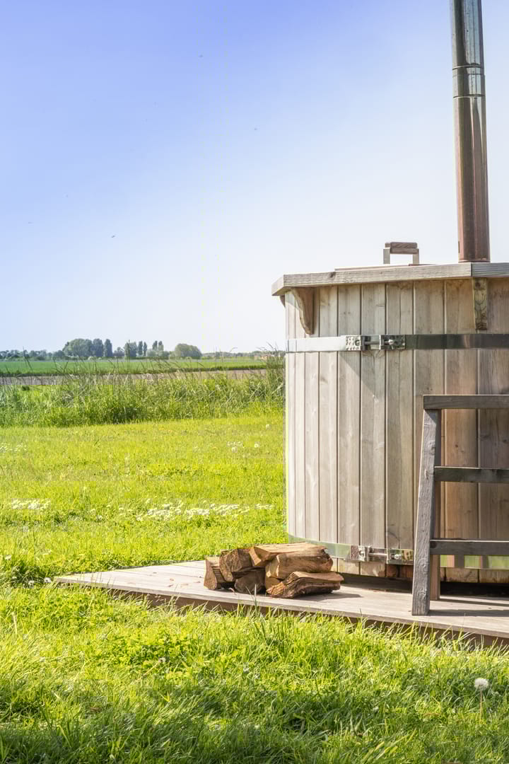 Foto 37 van Ringdijk Zuid 9