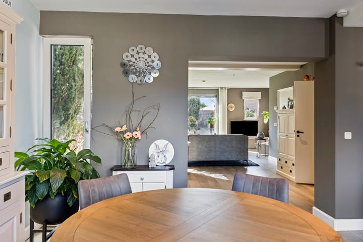 Foto 20 van Aldenhofstraat 17