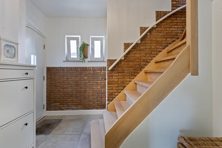 Foto 21 van Aldenhofstraat 17