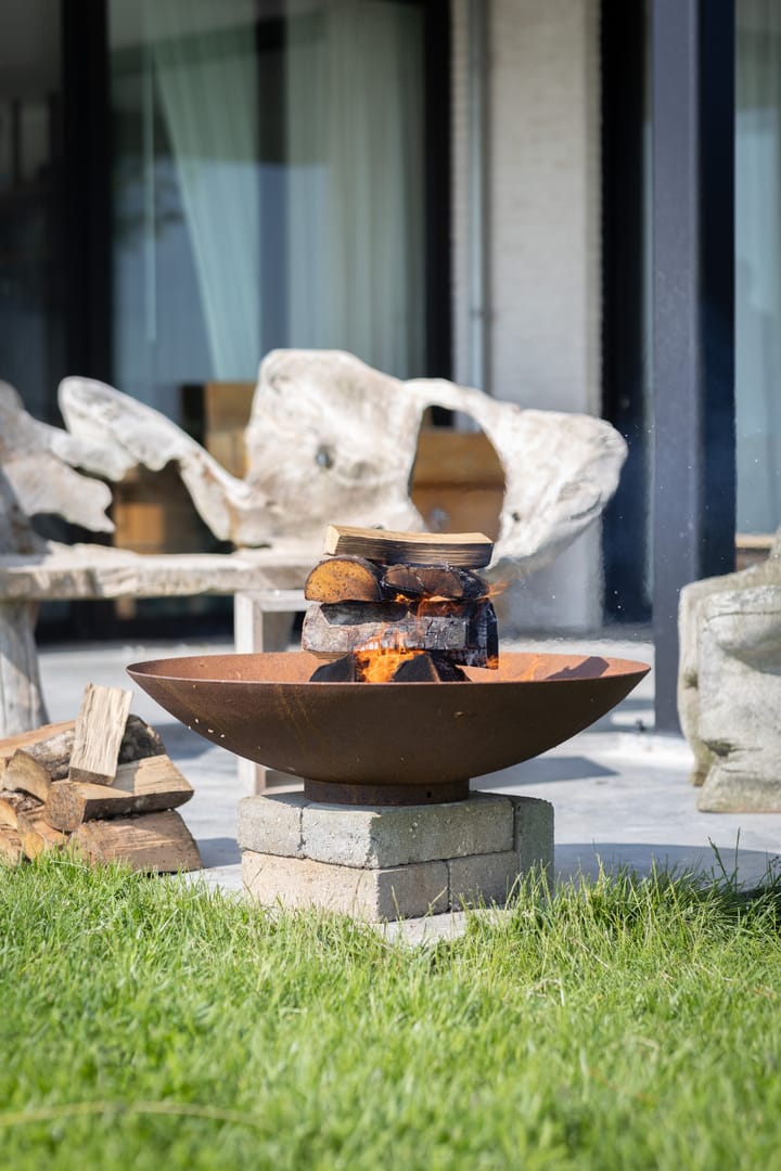 Foto 38 van Ringdijk Zuid 9