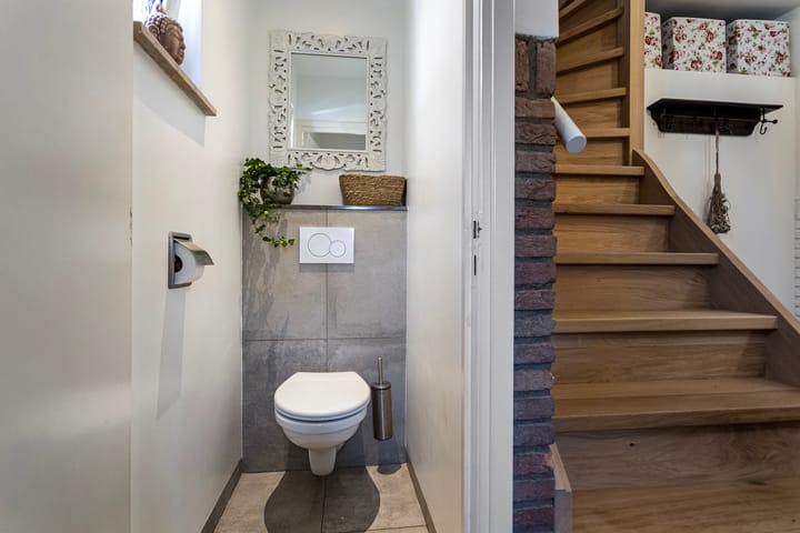 Foto 22 van Aldenhofstraat 17