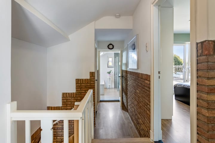 Foto 23 van Aldenhofstraat 17