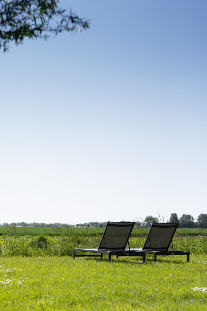 Foto 39 van Ringdijk Zuid 9