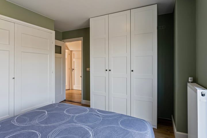 Foto 26 van Aldenhofstraat 17