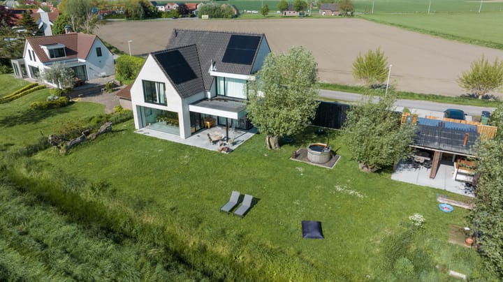 Foto 40 van Ringdijk Zuid 9