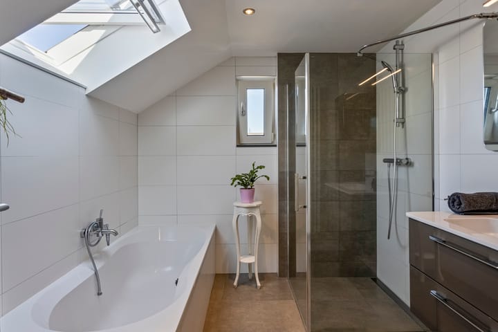 Foto 27 van Aldenhofstraat 17