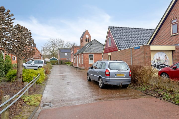 Foto 3 van Tacostraat 5