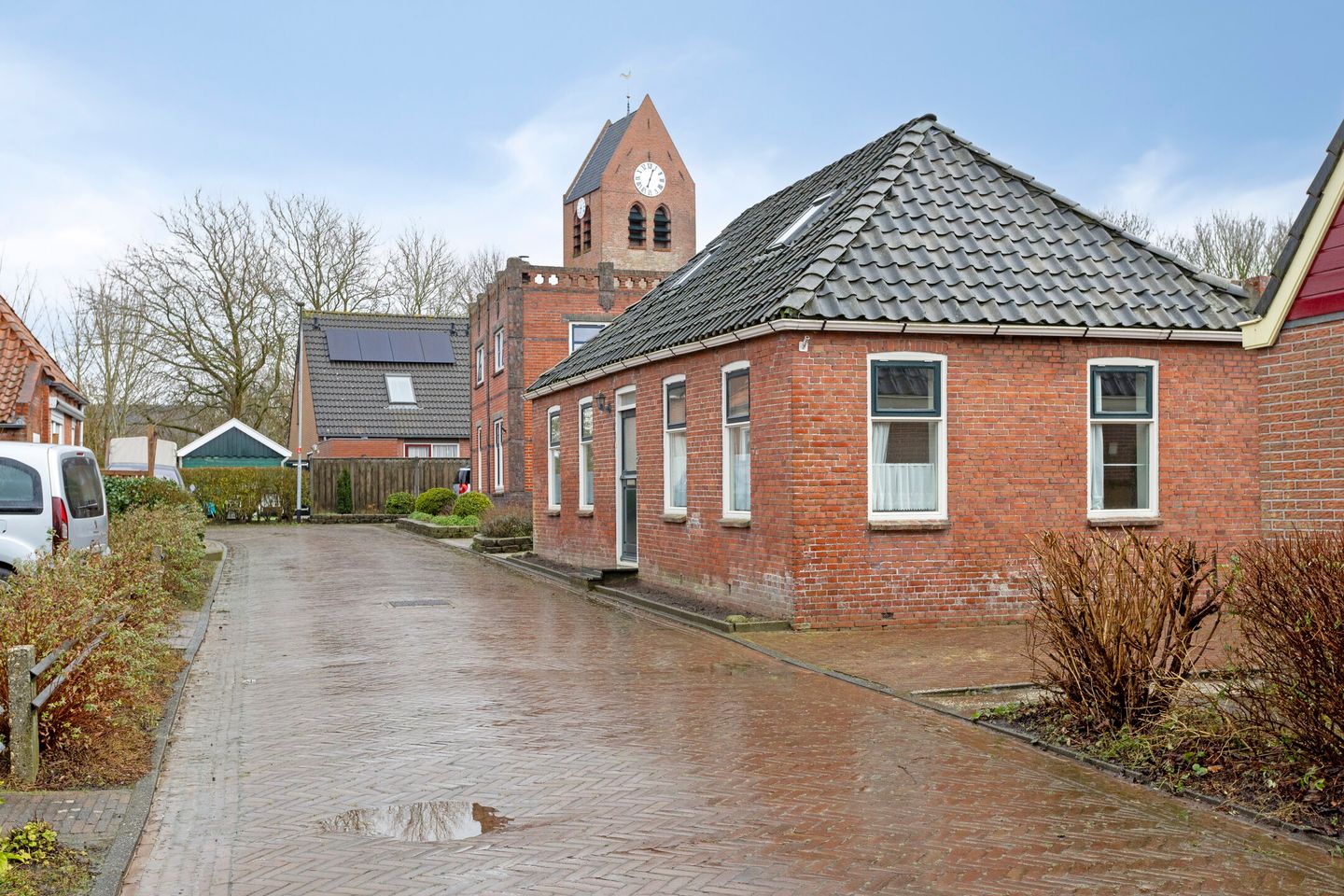 Foto 4 van Tacostraat 5