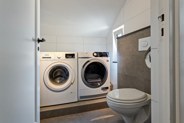 Foto 29 van Aldenhofstraat 17