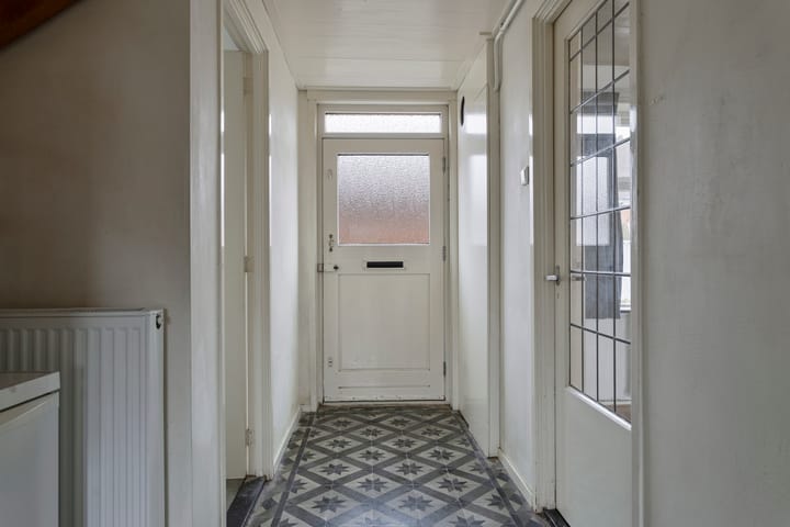 Foto 6 van Tacostraat 5