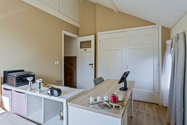 Foto 31 van Aldenhofstraat 17