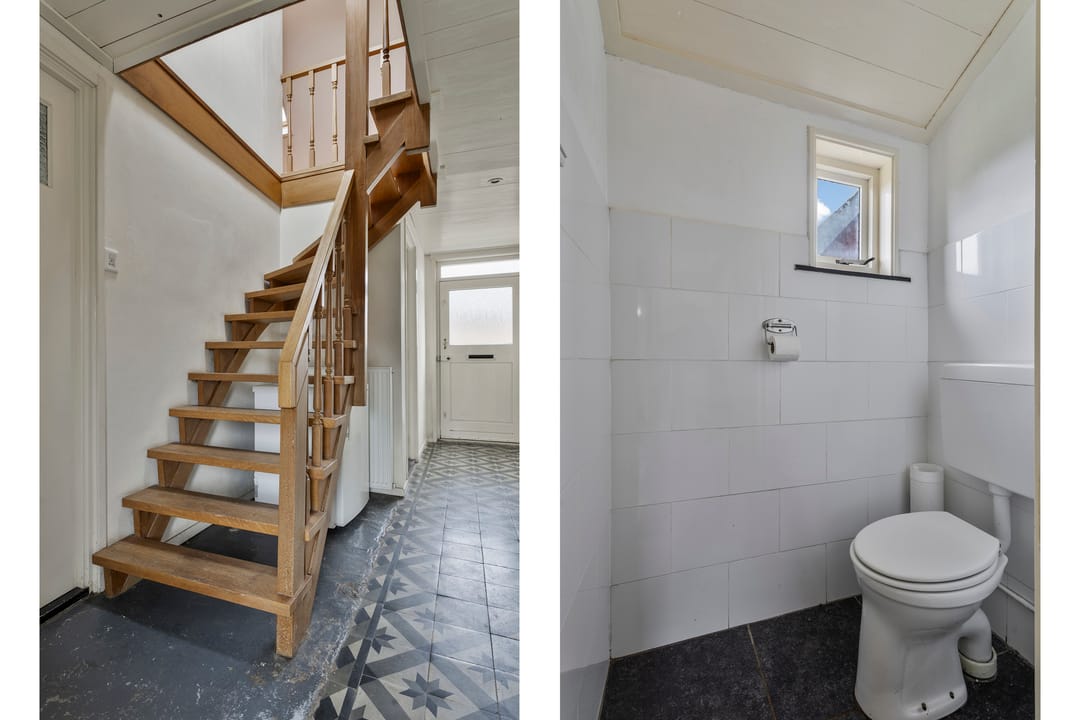 Foto 7 van Tacostraat 5